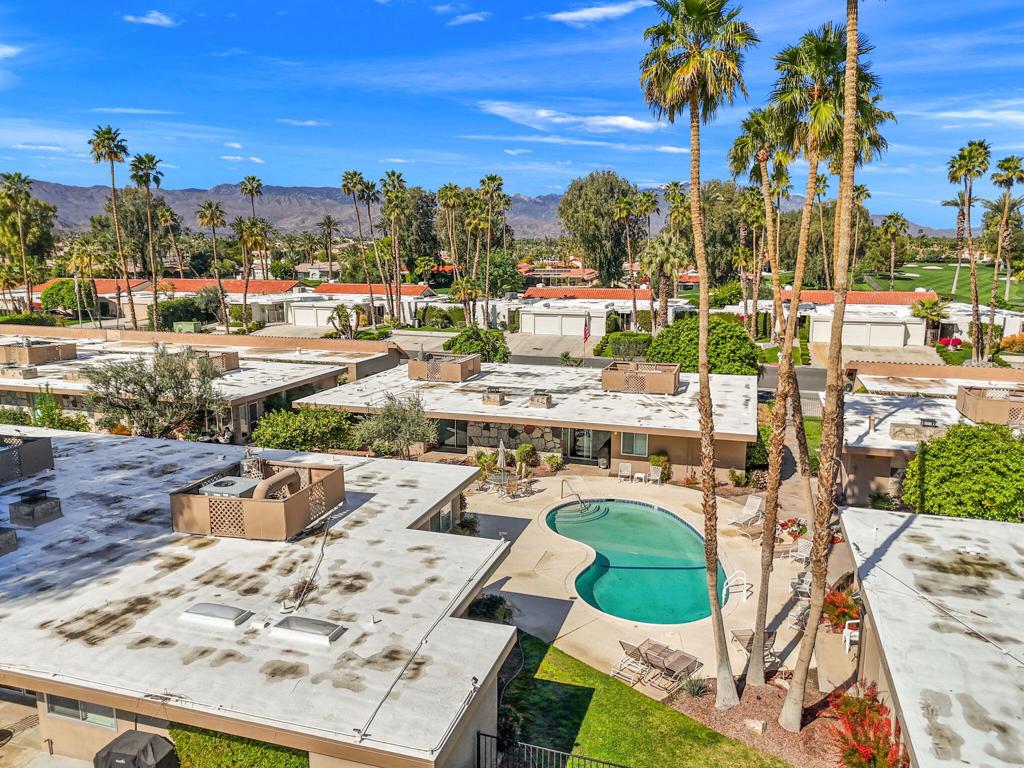 79288 Montego Bay Drive 17
