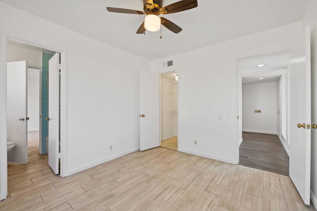 79288 Montego Bay Drive 17