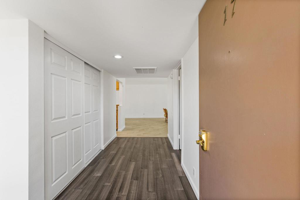 79288 Montego Bay Drive 17
