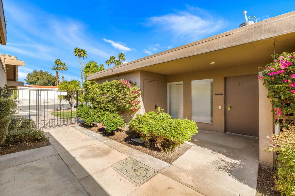 79288 Montego Bay Drive 17