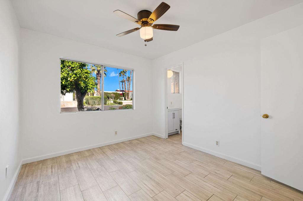 79288 Montego Bay Drive 17