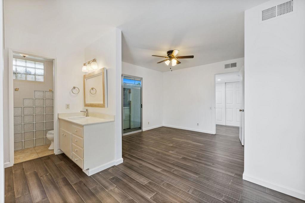 79288 Montego Bay Drive 17