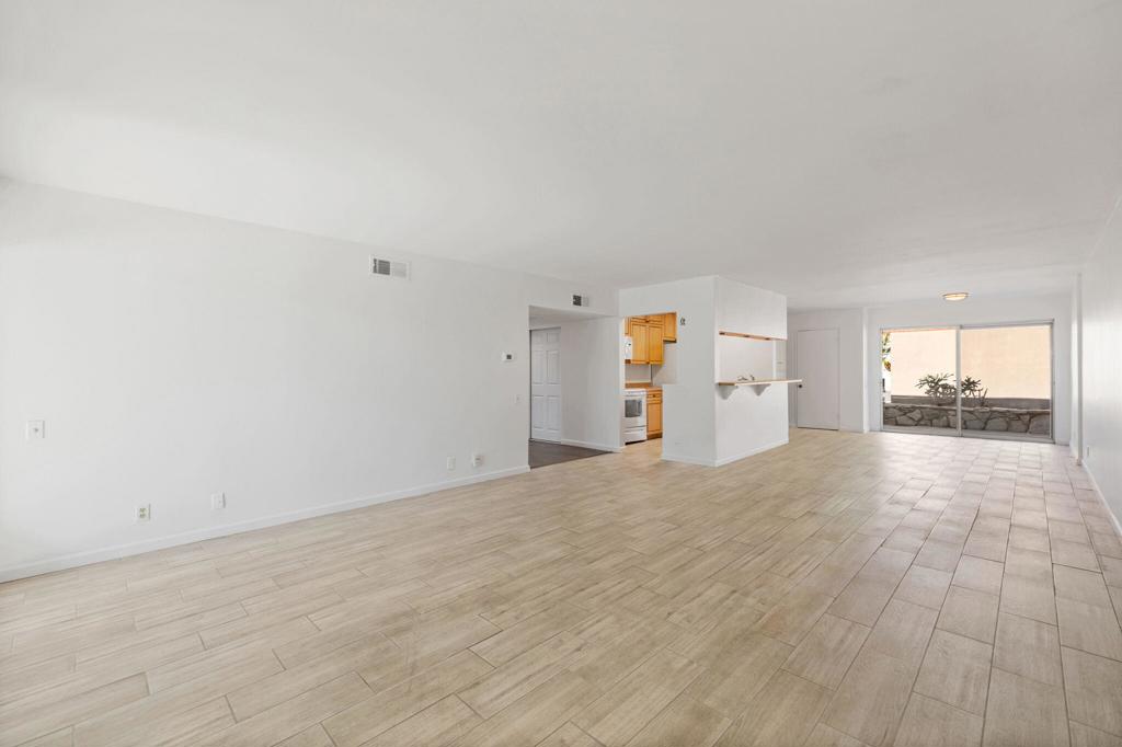 79288 Montego Bay Drive 17
