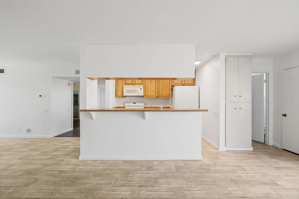 79288 Montego Bay Drive 17