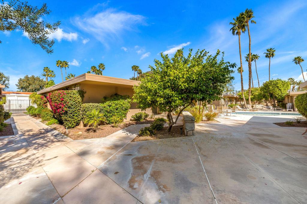 79288 Montego Bay Drive 17