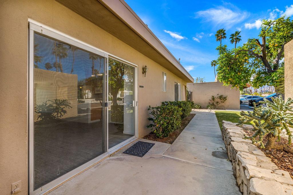 79288 Montego Bay Drive 17
