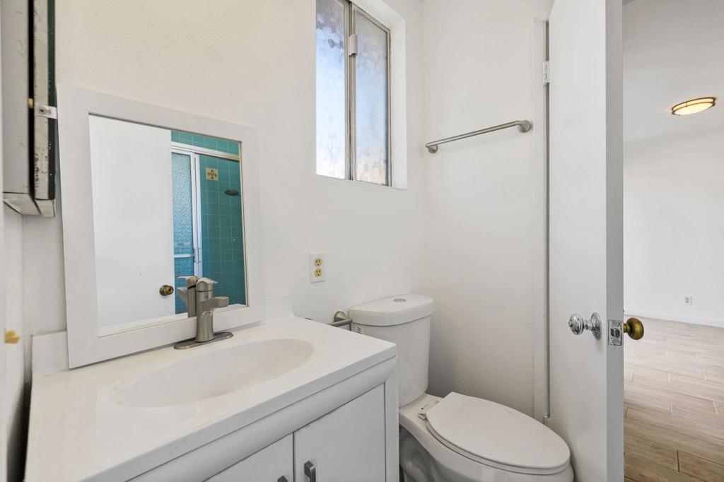 79288 Montego Bay Drive 17