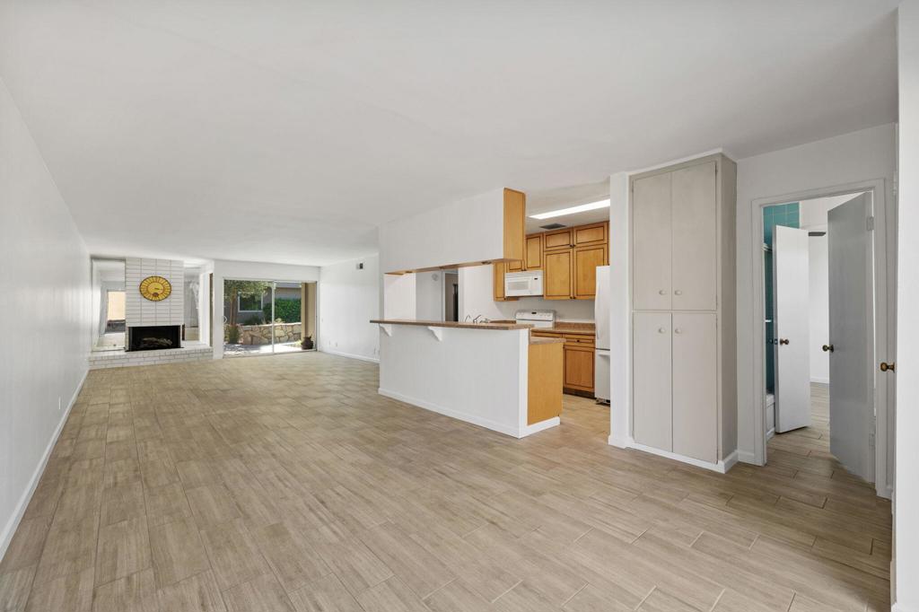 79288 Montego Bay Drive 17
