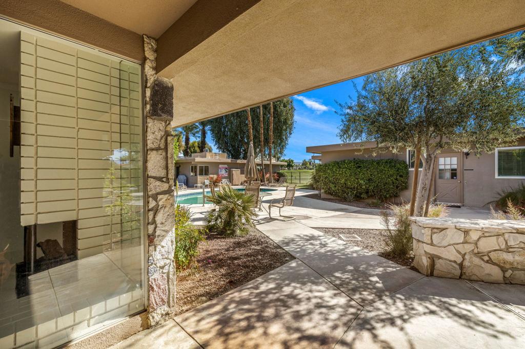 79288 Montego Bay Drive 17