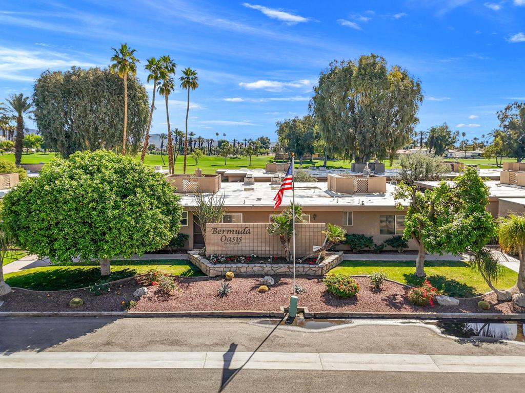 79288 Montego Bay Drive 17