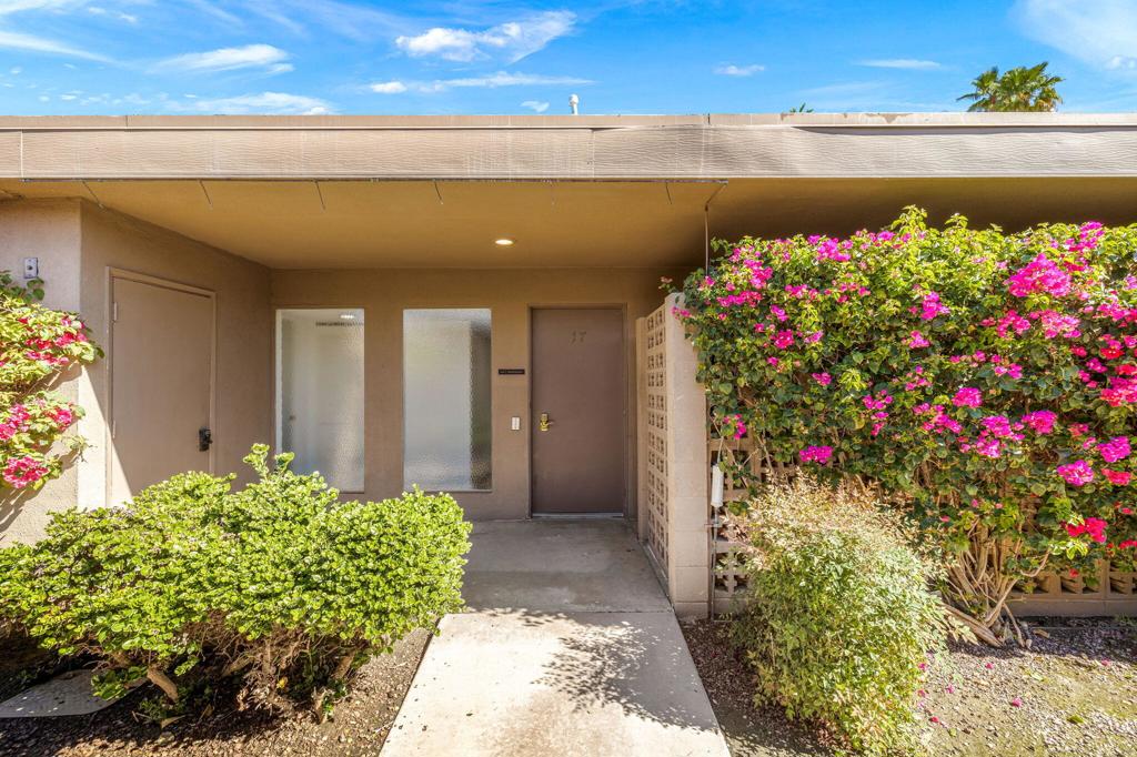 79288 Montego Bay Drive 17
