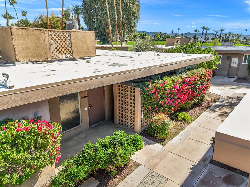 79288 Montego Bay Drive 17