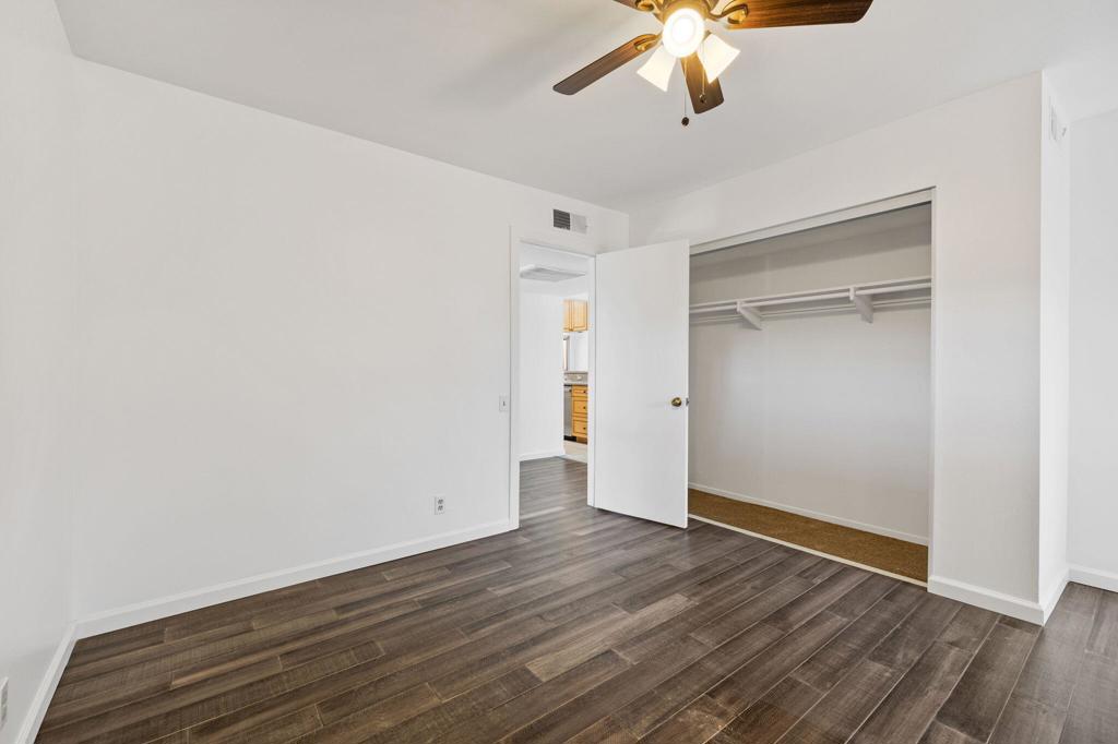 79288 Montego Bay Drive 17