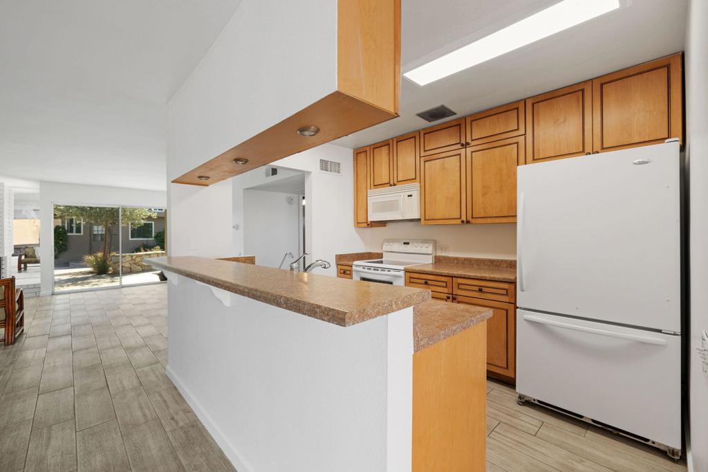 79288 Montego Bay Drive 17