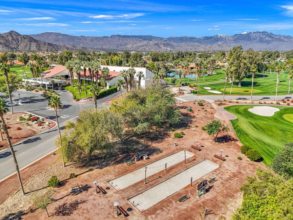 79288 Montego Bay Drive 17