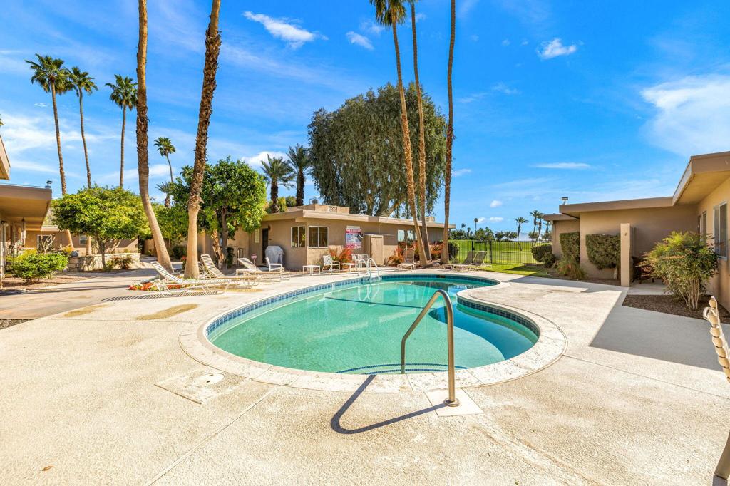 79288 Montego Bay Drive 17