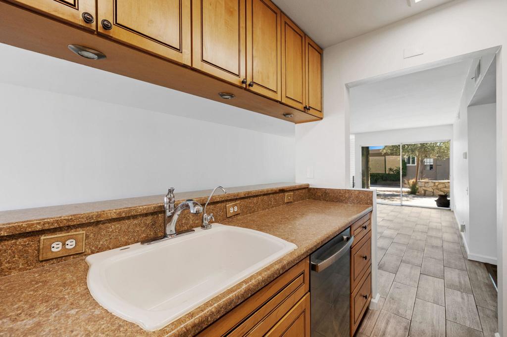 79288 Montego Bay Drive 17