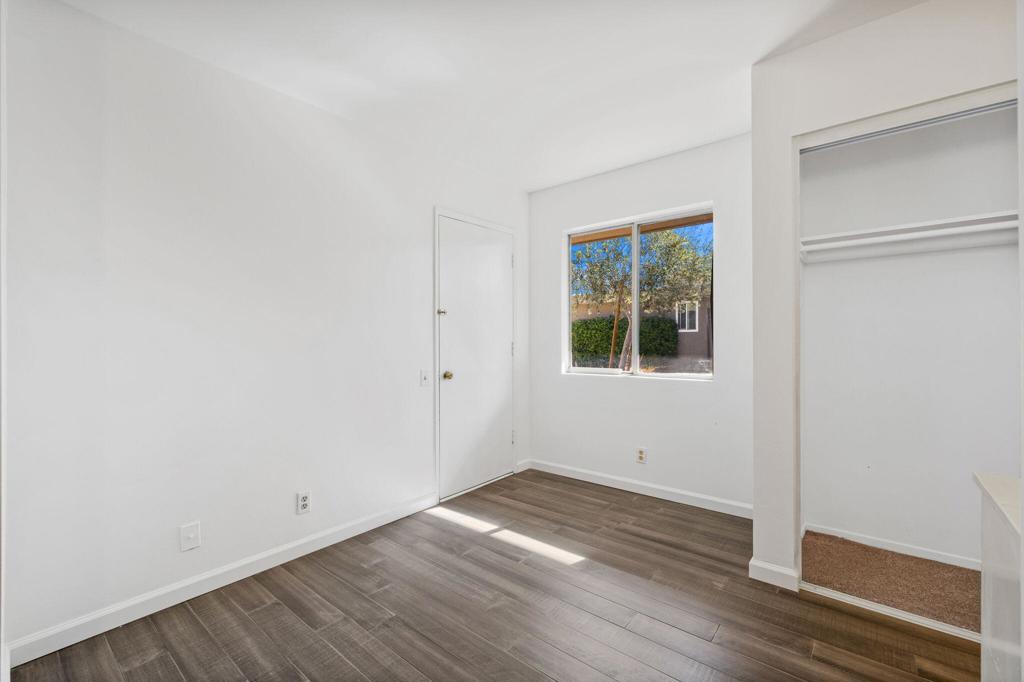 79288 Montego Bay Drive 17