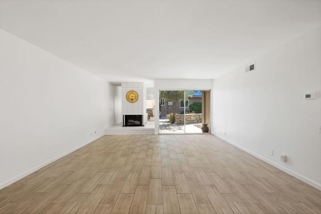 79288 Montego Bay Drive 17