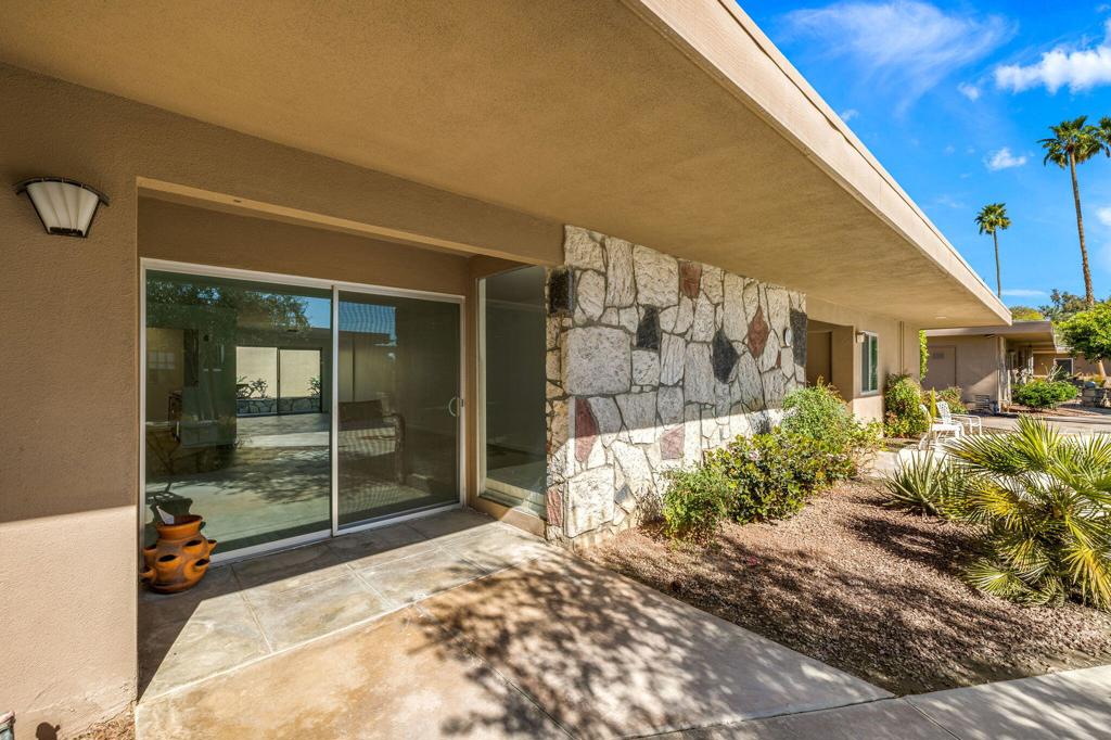 79288 Montego Bay Drive 17
