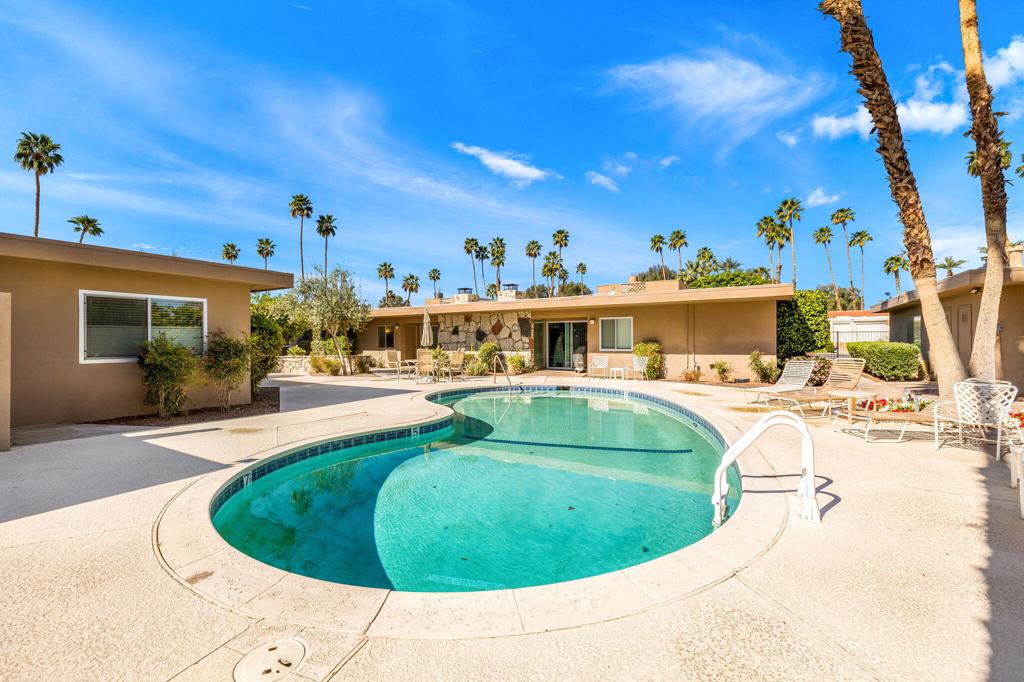 79288 Montego Bay Drive 17