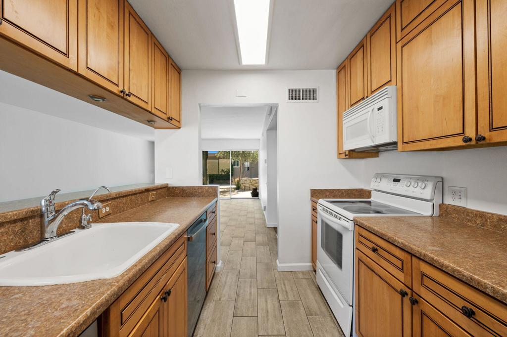 79288 Montego Bay Drive 17