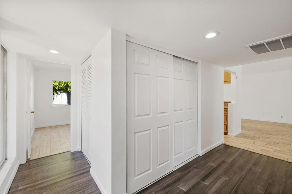 79288 Montego Bay Drive 17