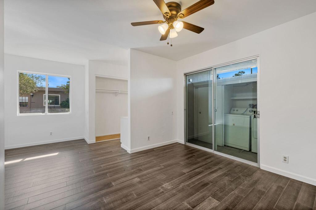 79288 Montego Bay Drive 17
