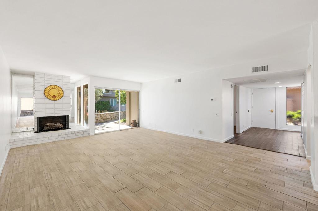 79288 Montego Bay Drive 17