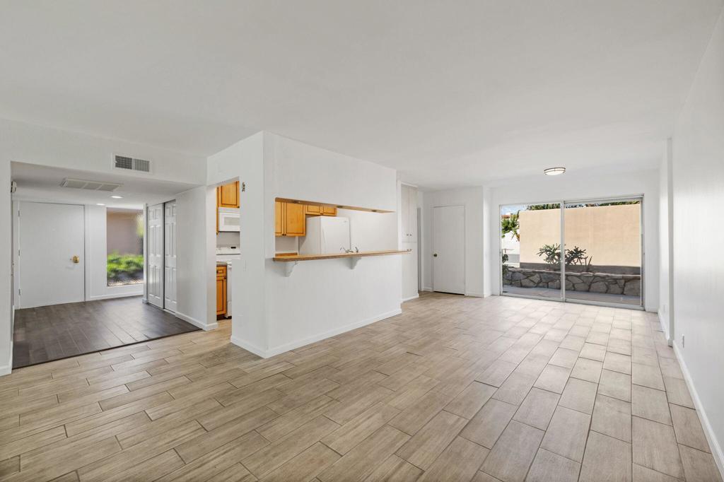79288 Montego Bay Drive 17