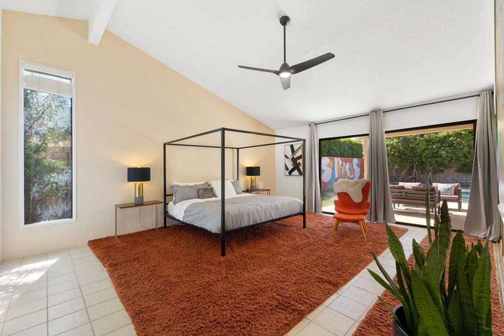 78735 Martinique Drive