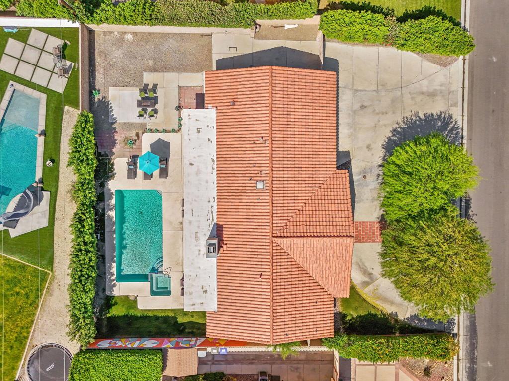 78735 Martinique Drive