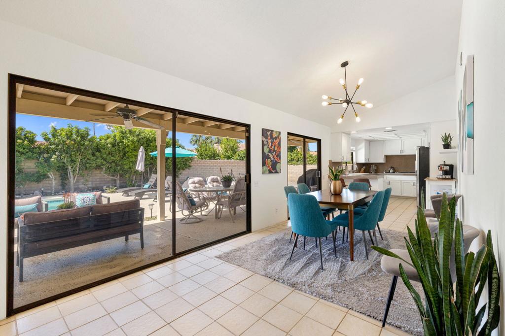 78735 Martinique Drive
