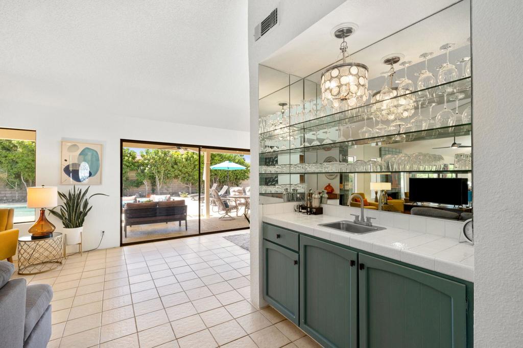 78735 Martinique Drive