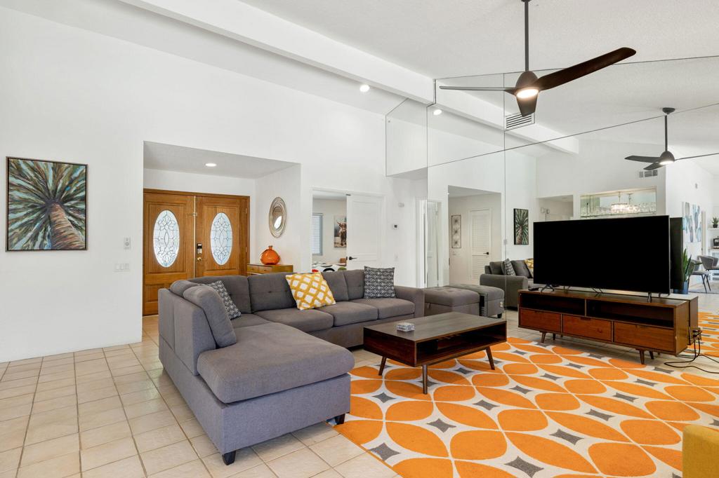 78735 Martinique Drive