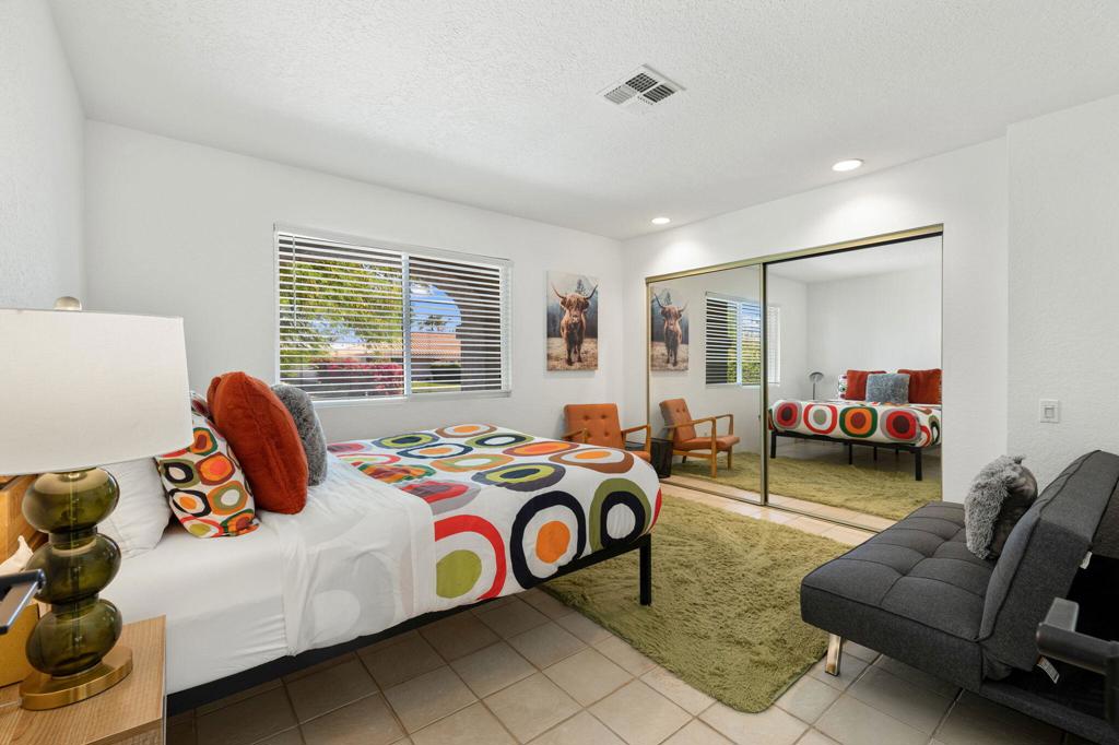 78735 Martinique Drive