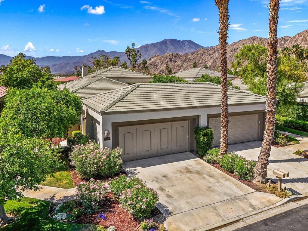 54109 Oakhill