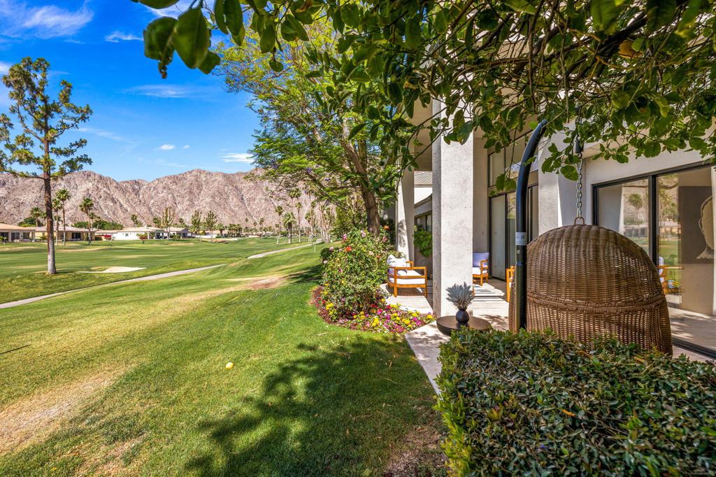 54109 Oakhill