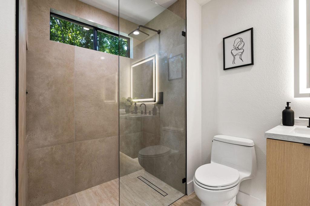54109 Oakhill