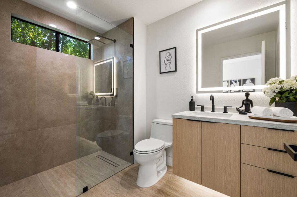 54109 Oakhill