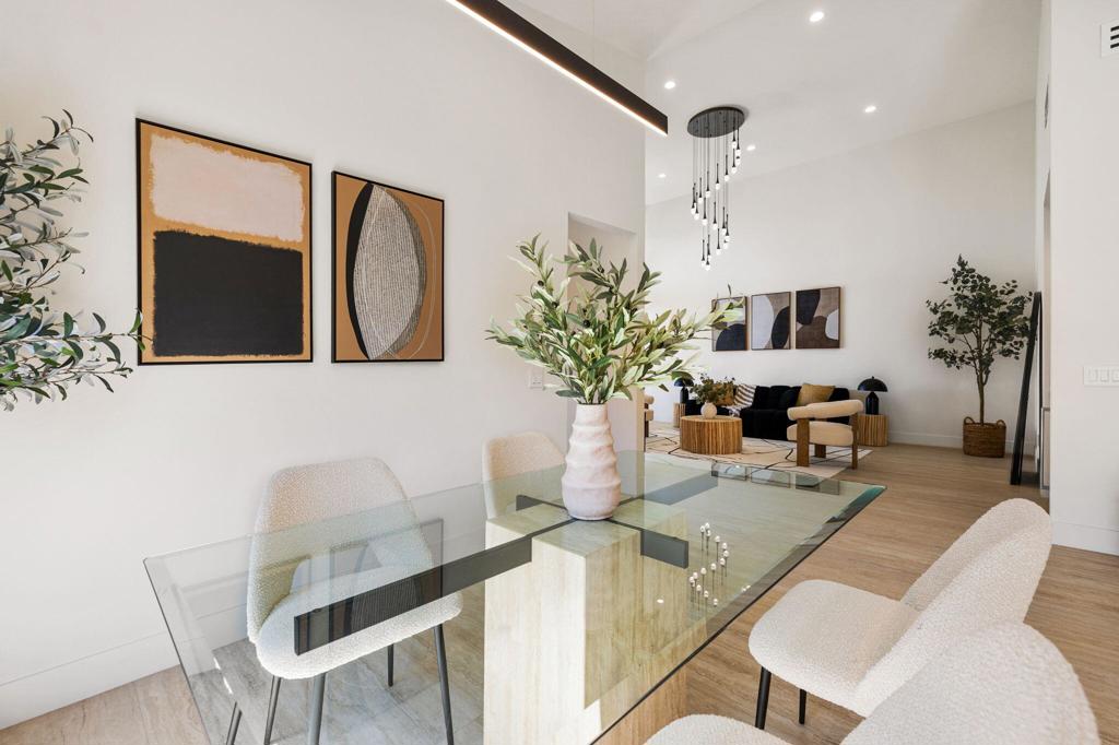 54109 Oakhill