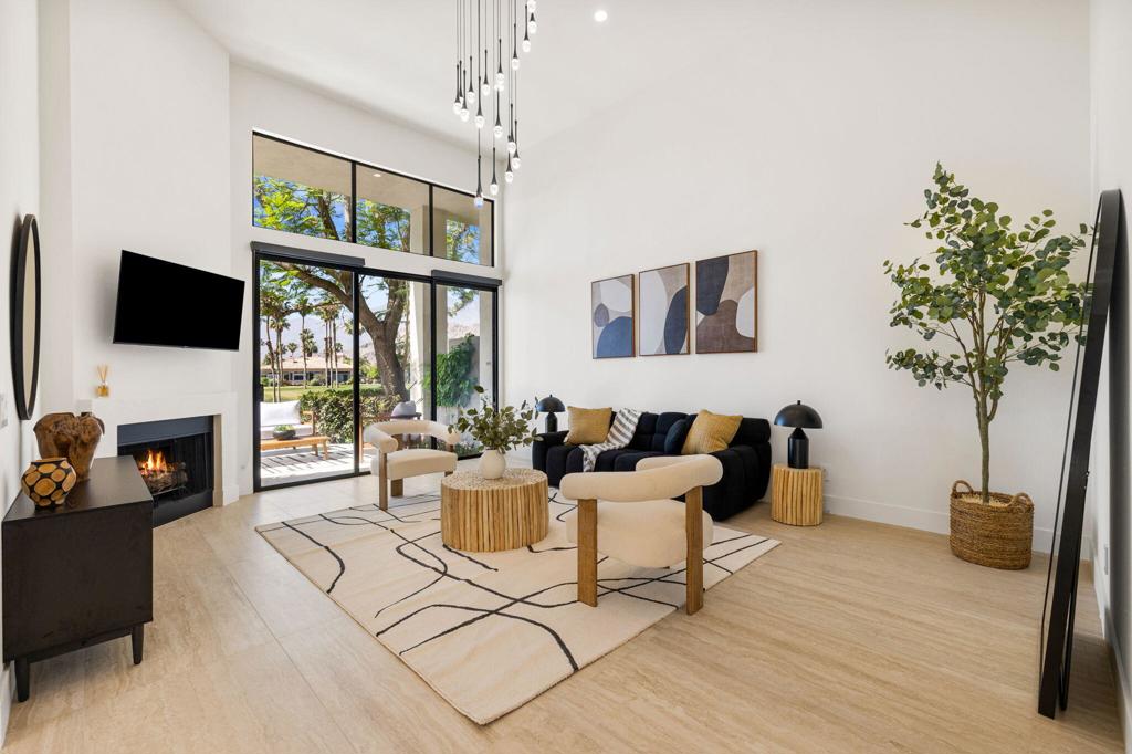 54109 Oakhill