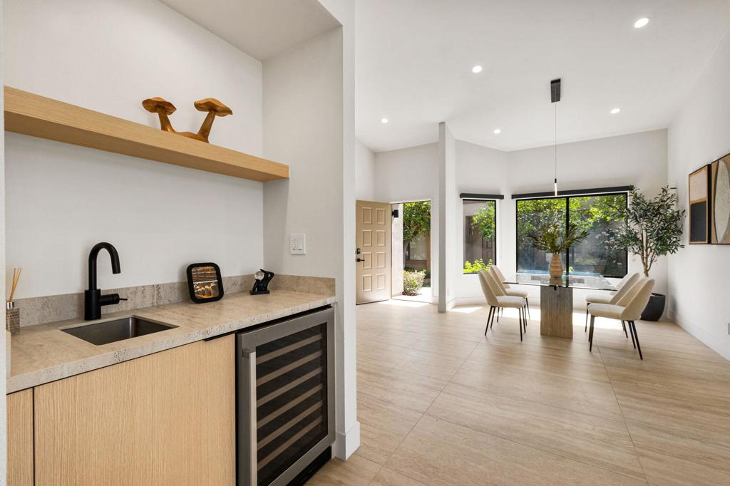 54109 Oakhill
