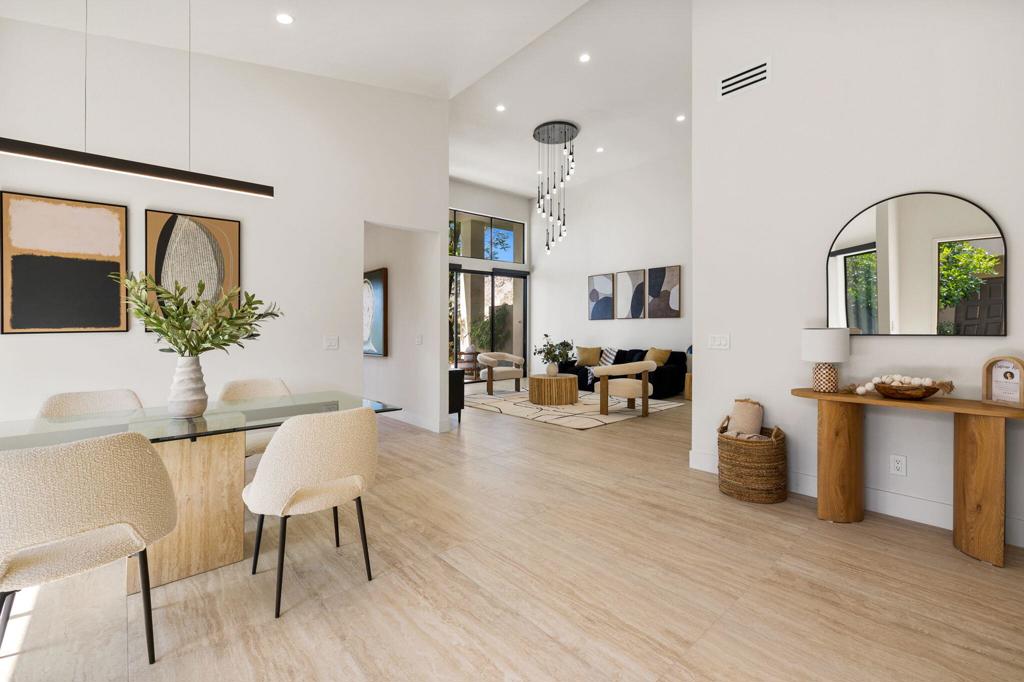 54109 Oakhill