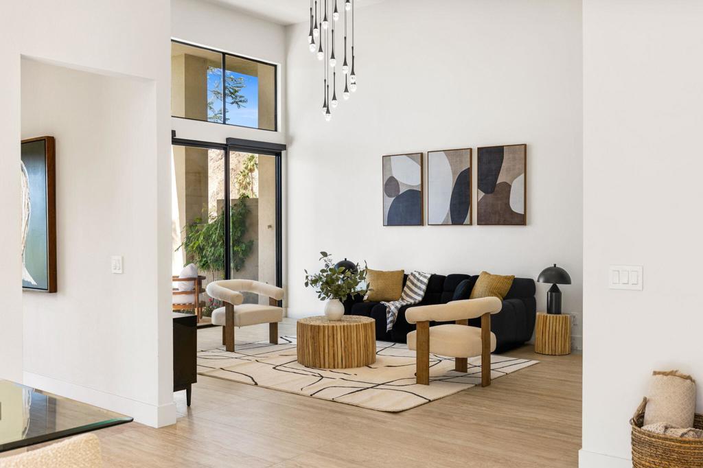 54109 Oakhill