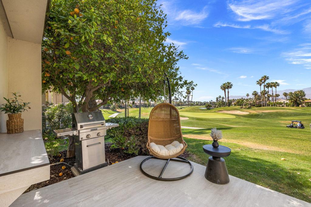 54109 Oakhill
