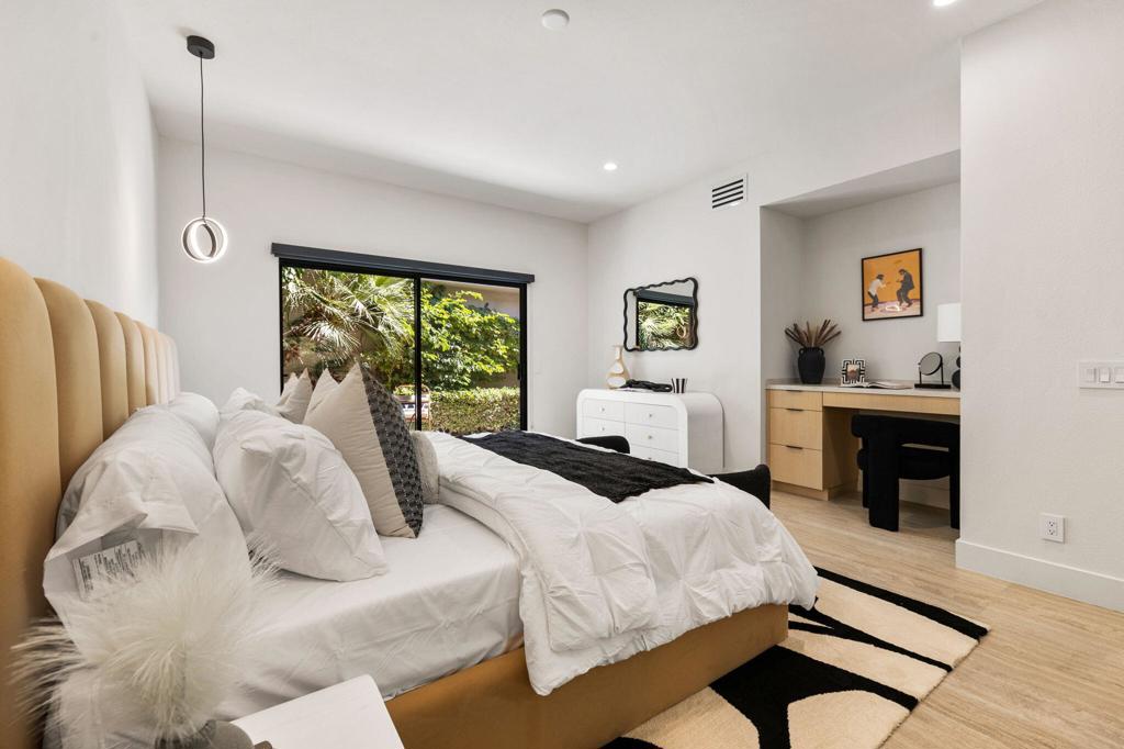 54109 Oakhill