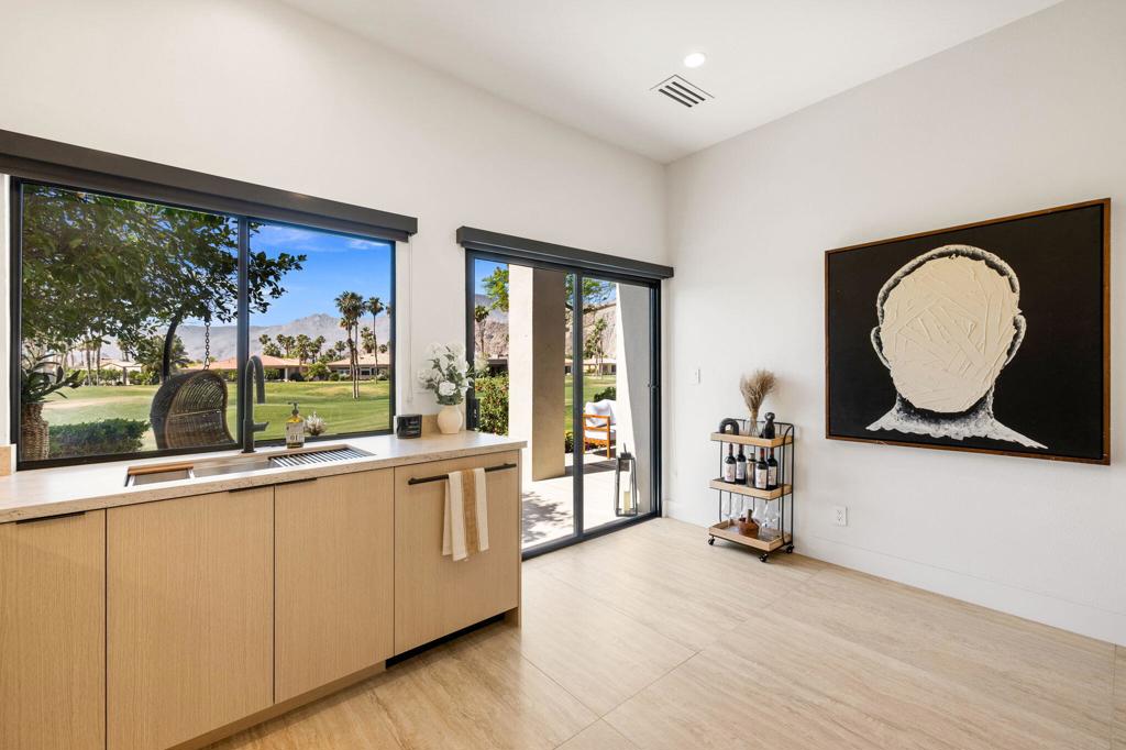54109 Oakhill