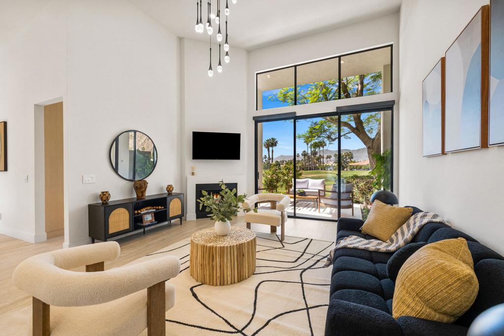 54109 Oakhill