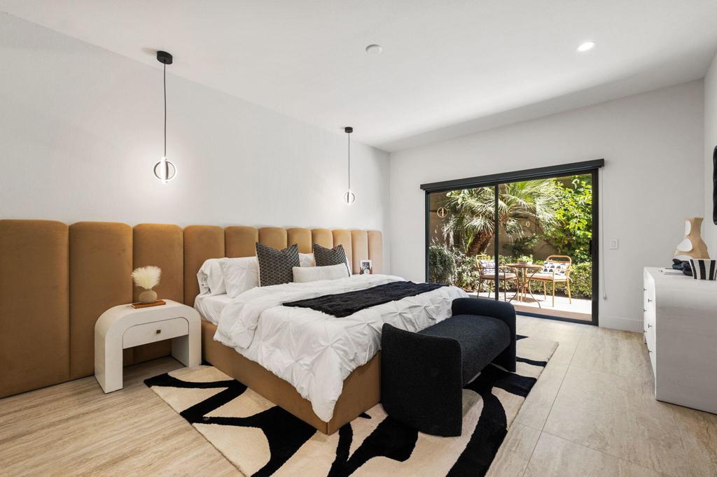 54109 Oakhill